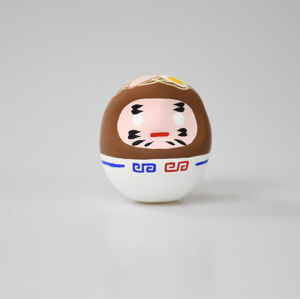 Noodle DARUMA