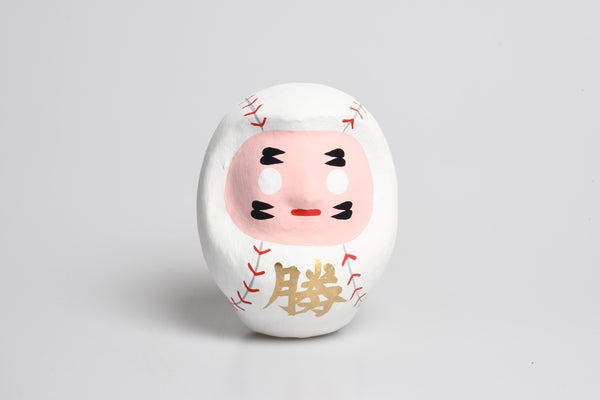Baseball DARUMA