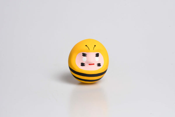 Bee DARUMA