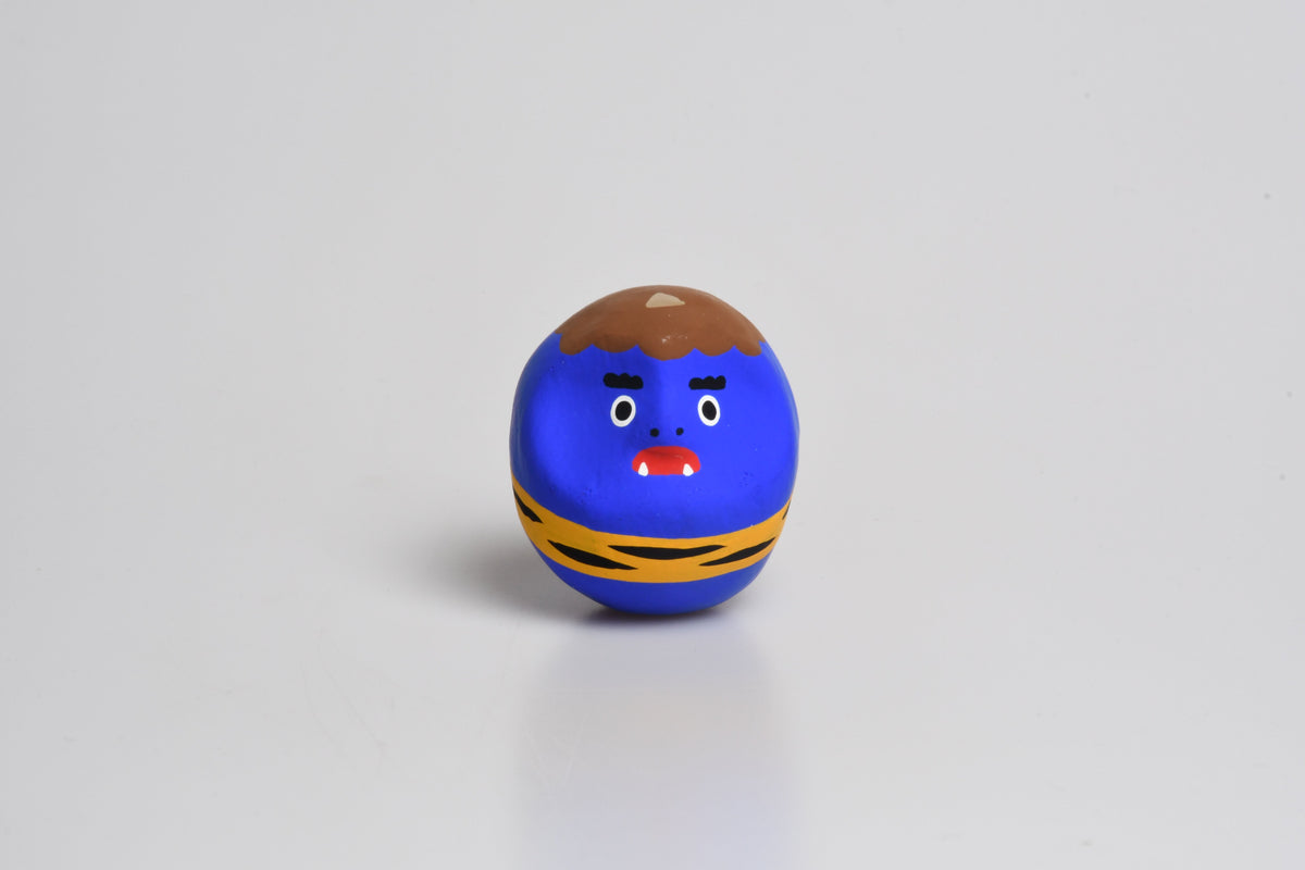 Ogre DARUMA
