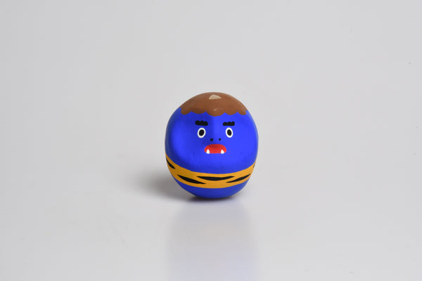 Ogre DARUMA