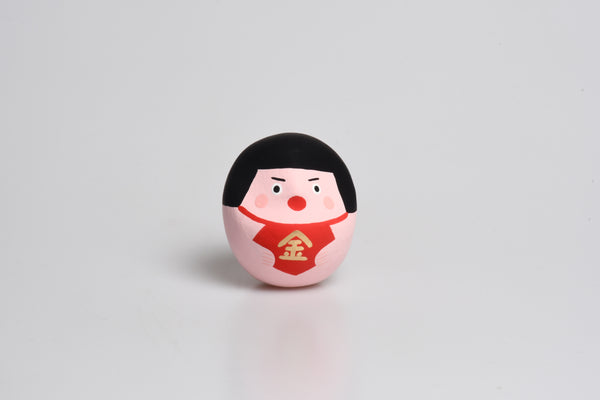 Kintaro DARUMA