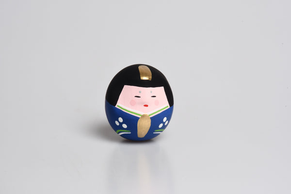 Kimono DARUMA