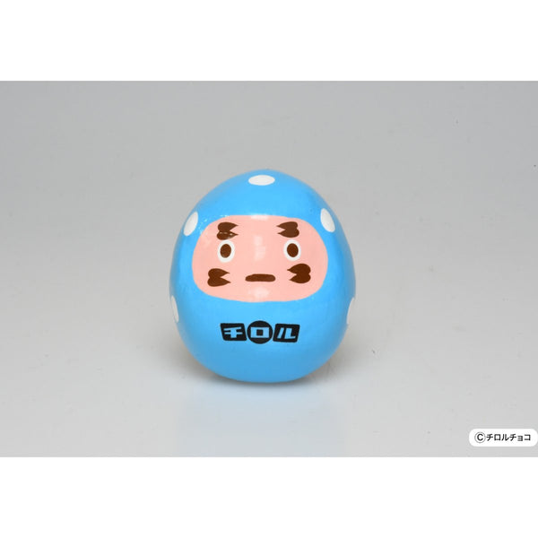 Tyrol Mame Daruma